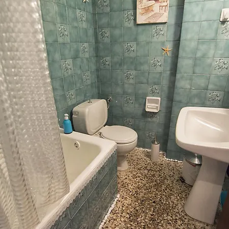 شقة La Maison Du Coq